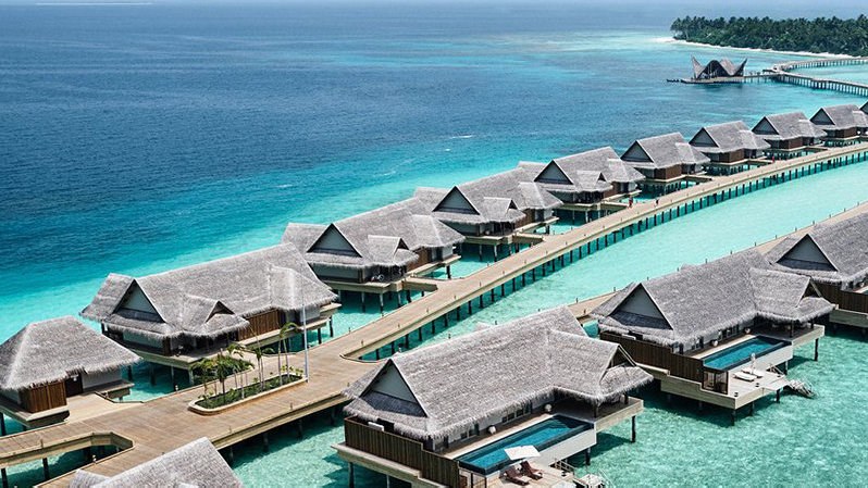 《暗河传九霄龙吟篇》完美落幕,优酷新国风动漫再掀江湖风云